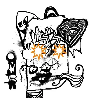 inscription 65c30905a7c13ae591d6c212c340825eb4f15e3f8eb8c15480f7fa9b62bc97a0i0