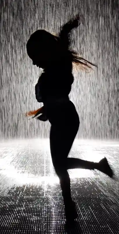 inscription 65c39105a53f100a88cd5440d446752099dda2e19a5a1b87df5d8dd8e2e2ef71i0