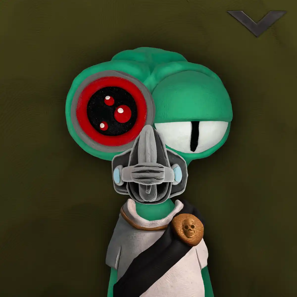 inscription 65c7cd617c242cb356e26367b14fecd1ce19fa1a05ef8696687ab7f9af1a37d0i0