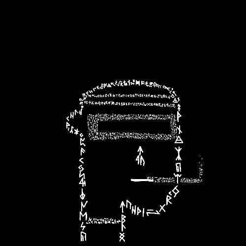 inscription 65cb996f064640238dee4448c182daca863a52b3d4d0ac5524b51dd4d0fc77e7i0