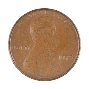 inscription 65cbe81766a898f9240b8c08346e34a38ba1b6817ce0df49af1537911dee63fdi0