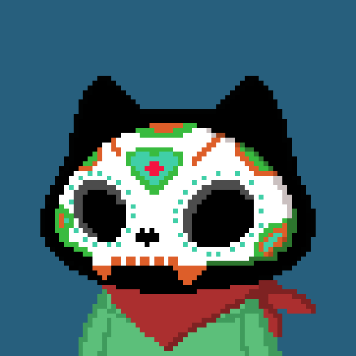 inscription 65ce7e8c93bcb0c32858fd321348926947abd98fbb8e44ddc2a7d0113b526587i0