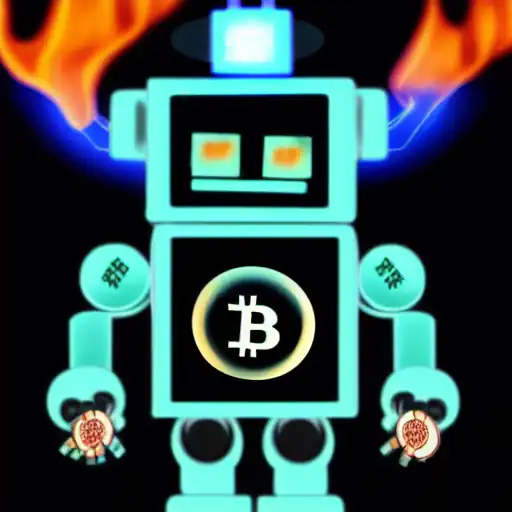 inscription 65ceb4413c2732e2ab43912ebc99fe9301a22a0a03ba4e89c26f2ea0b66dfe0fi0