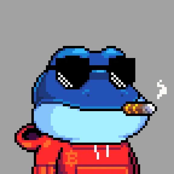 inscription 65cf4a2f36bd18bcd50be4d62991a7f097a42ad4eda7ad26e3b5a5e600dbdfa5i0