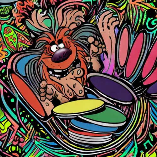 inscription 65cf68a37e6d36f3847a71075409f61b76c844dc9f2970388820931f953598a0i0