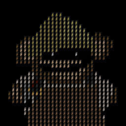 inscription 65d16d58626a19c87487948acdfaaeca82a1ee492cbcc561a8f9c470c727da2ci0