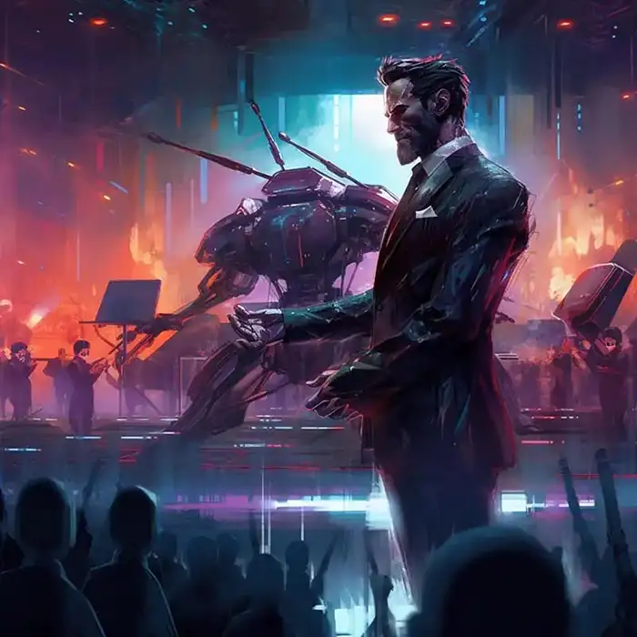 inscription 65d1ad1a993c29d016cf7e3dee6312e9c14385480a9fd9f6fb89466b8068278bi0