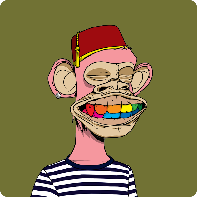 inscription 65d34ffdea9f41ba94c34e370a6df37130e9d599136df001298e9313bd11fb73i0