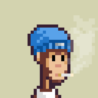 inscription 65d594a0fce2bc4b5f7462195d02f3a918cc9928d18a8e3753618e6d8c594015i0