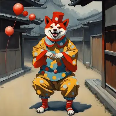 inscription 65e058237d0b2c99f55688005afd97f6f3b9d4dc9ac3d463e117a201f175d022i0