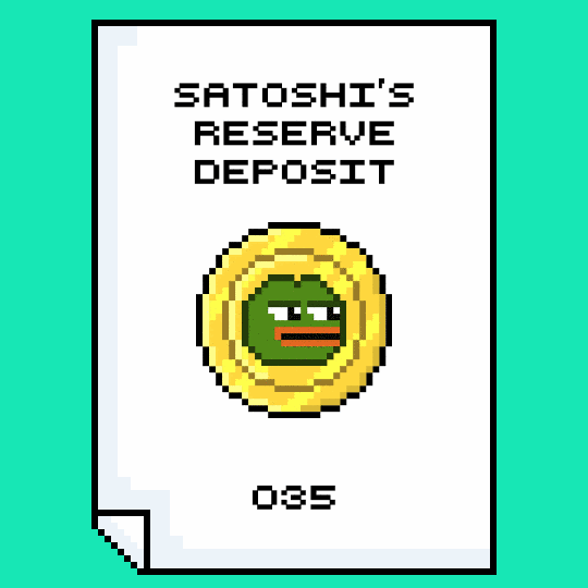 inscription 65e29c54050e4929a734ef0b61d10d208bbd3b76c95d344811ee817a40d6230fi0