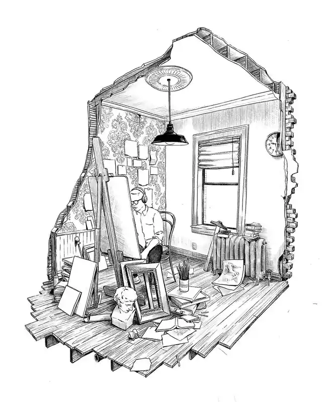 inscription 65e7da8d4b22a671c9d80517dff65ff0d8251f673ab6686483a03705d83fa014i0