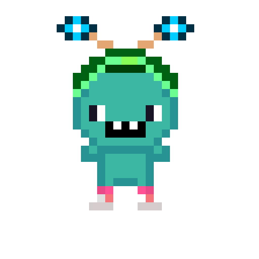 inscription 65e8c12133a547cd5a7e63119a562139b5720271bf1d78be2d591f19ac965e41i0