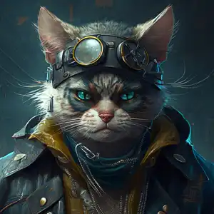 inscription 65e8e6702064015e5085bfb31a2c67d0f88d4b0bb6fb39b3d3340e1484484029i0