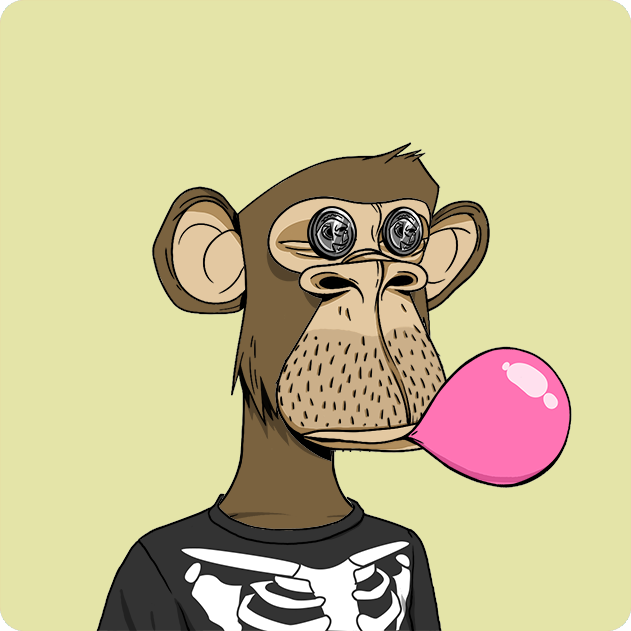 inscription 65e90710f1d1139d9e9a25b61029424fc3e6500be1b4d725763cadb439908521i0