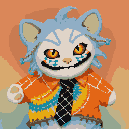 inscription 65f6c32b6f2df9e58ab23ee5af2a15e4a96633c1bea52593d46165af37c7a4e6i0