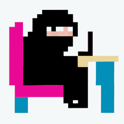 inscription 65f88c668f88dabfb12e86d29475a762f7513c6bbc595b22916f423f3921b5d6i0