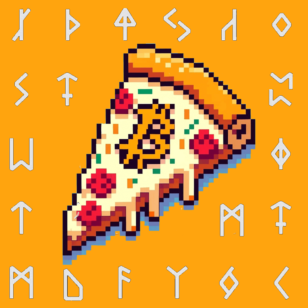 inscription 65fa1dc5cd1e530accfe2a7f5f3c6147d12fece43bf34852b7af61d83b4b69f0i248