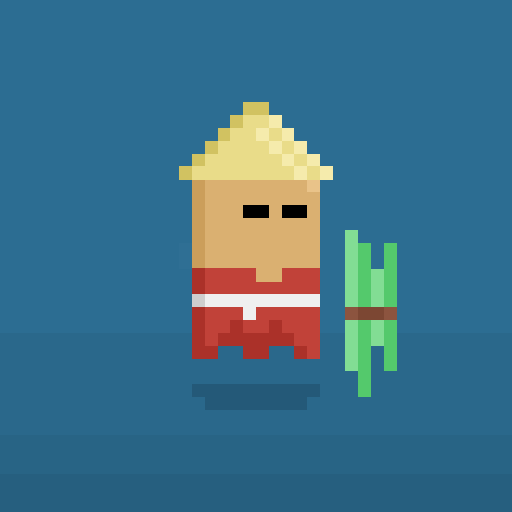 inscription 65fd74da31c28d78e9a14cdbbf103b781a86ba9865c75d7bea96d8a8ce6d0882i0