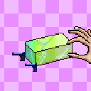 inscription 65ff933970b6dd3c28b10af4b4654f739f52c91a9f2c70c21f67d87cca57b79ei0