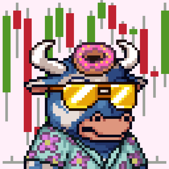 inscription 66023a0f376cfa1392c8a5e5d36d25524f74231e2fe8c07ad74a5d60ff775c3ci0