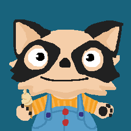 inscription 6602b46a9d0f486597831ac74d8e4f23f5d692e314a1396f71f75638c335e177i0