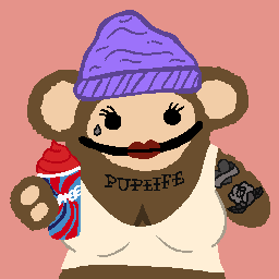 inscription 66045b7dd56f9349f5360468e7fe9f086a1b8103f6ec873df1aee194d093f3a3i0