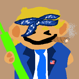 inscription 66054aadea28d2df41cd16319f2d6ac21ea3123c954d6dd41ad77e6da8700067i0