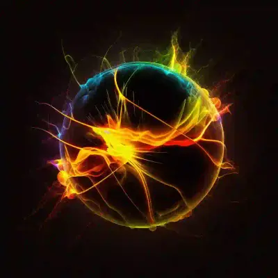 inscription 6606a1a873be6ecd86bf6ebb4e17d0253af9ff3f7fc2530030cafb3f5af800e5i0