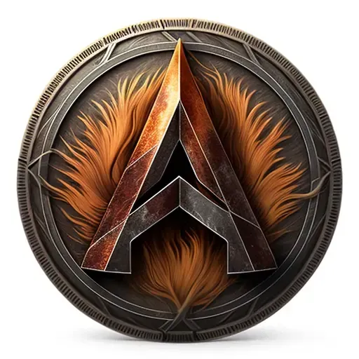 inscription 660c5a48d7e05d7ea71d9b90f7451bffbc8c2632b187942dcc83f5944c4b751di0