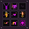 inscription 660def1afb75ffa28857d57d1aac7620d88793aeead21a8af1acfde5e809dfb7i0