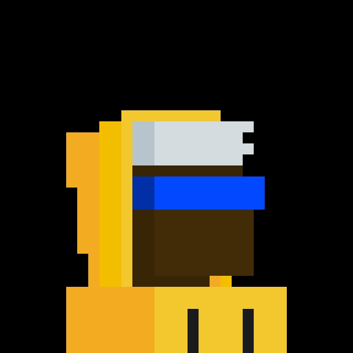 inscription 660e6df1cd6f95f7e972854b16da188116f103331720620f986926a348d5a8abi0