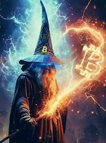 inscription 660f89973138f11a2871cad6709deab405e02fd7b8a14d1858c1a89deef5b451i0