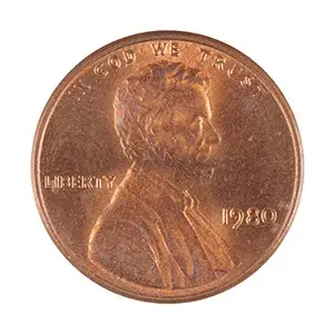 inscription 660f95e6f600c67de5b6421a2d6399f78dfc9ca70fdbc81e31ba0e37a8855069i1