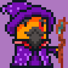 inscription 661de6eb942ae69a092cd2b44e5d44aa80b48a4d02bd709f2876992ff84e5c0ai0