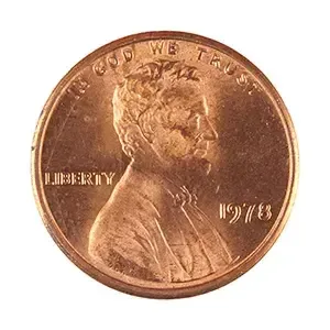 inscription 6620fe27b1239ce7c2b3401b7c3e5baea1f39b3745071b7ed41e496b0918fbefi0