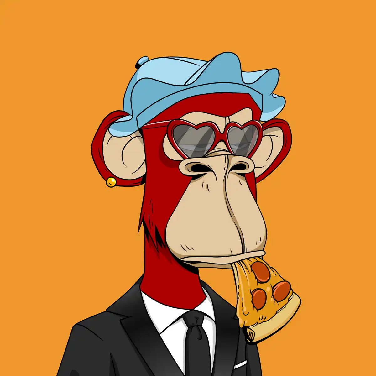 inscription 66232cf454deb09d5e22ee5f3c7e66026d6ed6f4419d0bc6726d5514415d3ad2i0