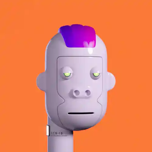 inscription 662684cef43955e2ab750847445ea6ac817c1d54cc04869197f9d56e0ee6f934i0