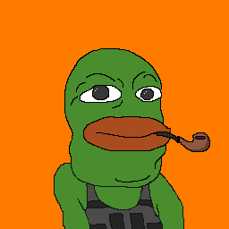 inscription 662acf459135ec1ffb6c0749bea24954f5e4df2310ae2657e57e34232b3bc832i0