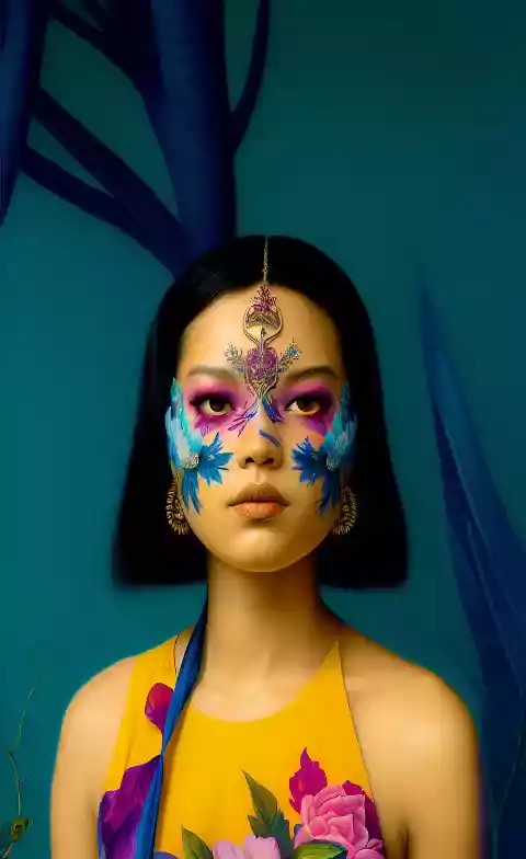 inscription 662ce5a669c43d88c5154208c27e84d0d82100df7ea0bfbd116fae143d8f3f2di0