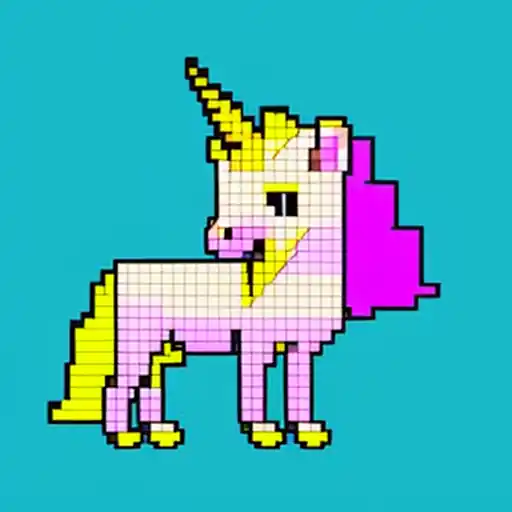 inscription 6634933a815fca087a37ae2b883eb8c428257e906d4234d2bde897c7bae543a8i0