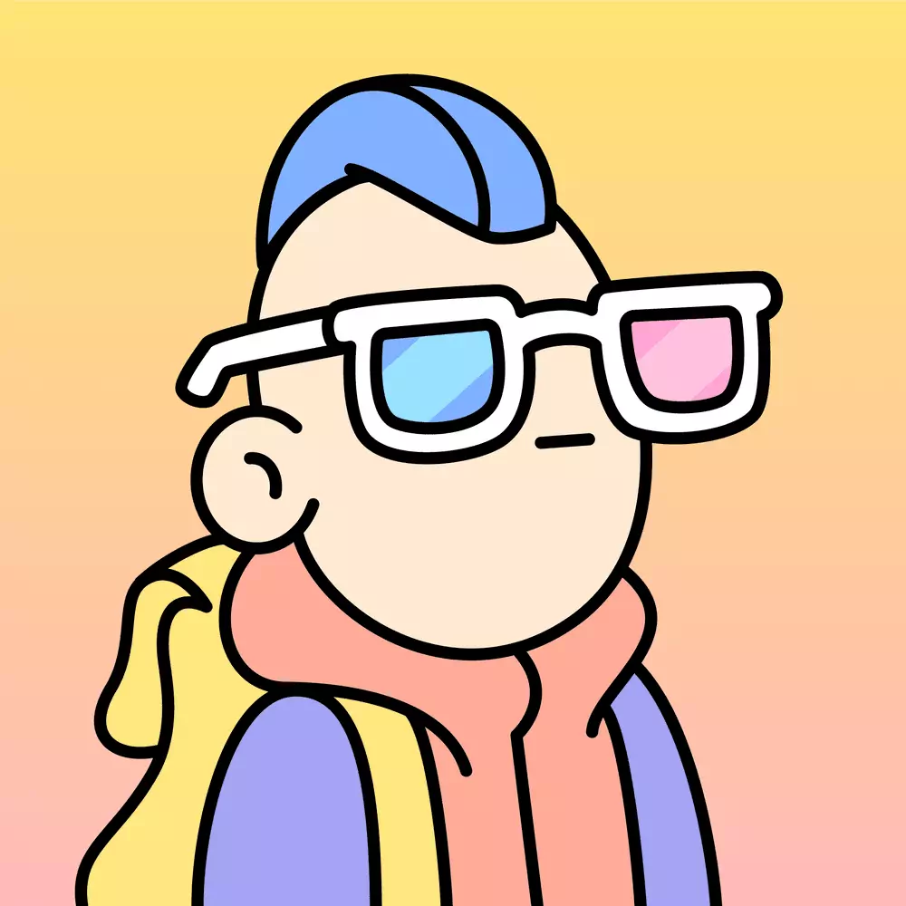 inscription 6636f1a2020a1ee9558586e55aeb961f070e3ad2a7b5745bdb6c11ce0a1aa509i0