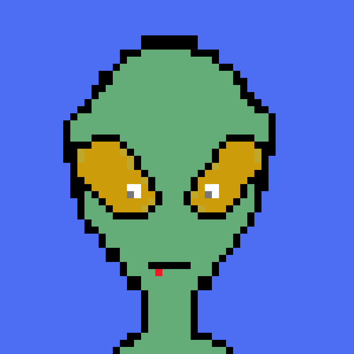 inscription 663762e32ca5d40d8c8281360d5ade3148578a5b955cb32fddb3440602b73f54i0