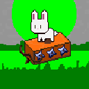 inscription 663ce5df77ed37e2f8f1efb17639abed68bdf9b8b1d72734a86d7dc2d2951f70i0