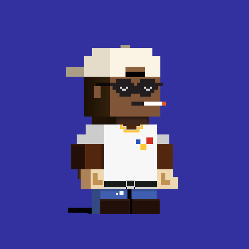 inscription 663d8dd989ce7ab3bb4dd1e570f000e5c183c559b1b681c9dd9b9471bdb89688i0