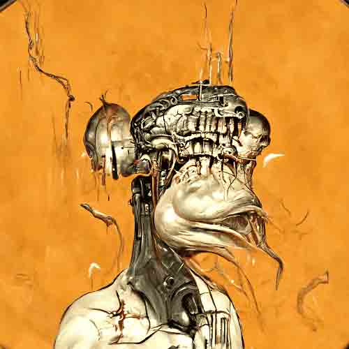 inscription 664128c67a0caf03f96288e0e96e9f170736b02da5749e54ccde27666e125cfdi0