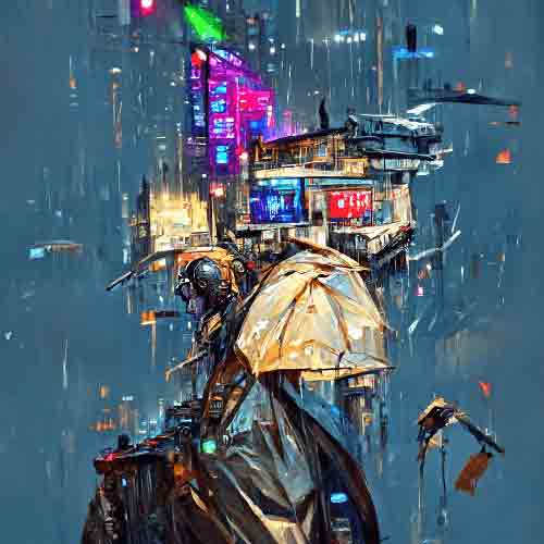 inscription 664ad6917d3db0e52d02de5ab3c0ebe54ad15d3c7f2913281226169c5dd7af33i0