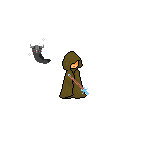 inscription 664db1e62c28a12dd7b9b77ae47113aa23f047df9235e908d4e61909ec99006di0