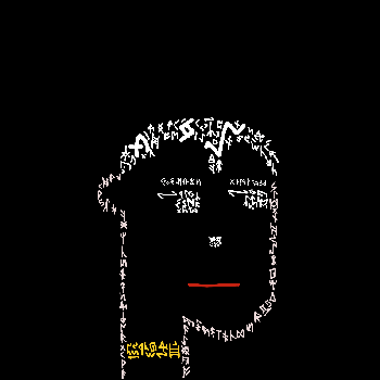 inscription 6651db74a454c76adaa5a9fb94520ab81a6492d9d8c5769d6d9dd13b1410fc71i0