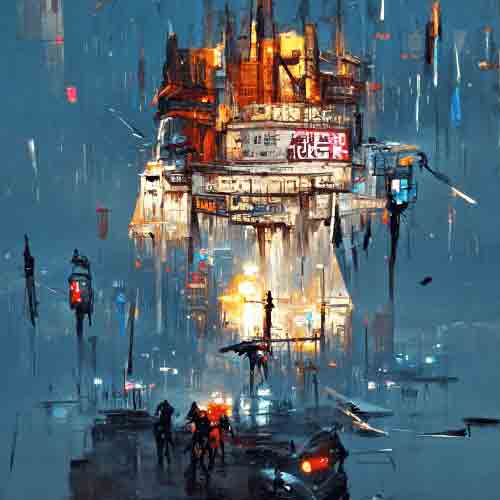 inscription 66531d26d28399b36007200b603aecc56c72a35d87ab67e794416f7663d35ff3i0